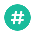 Username icon